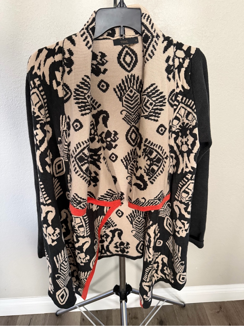 THML Cardigan